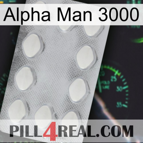 Alpha Man 3000 16.jpg